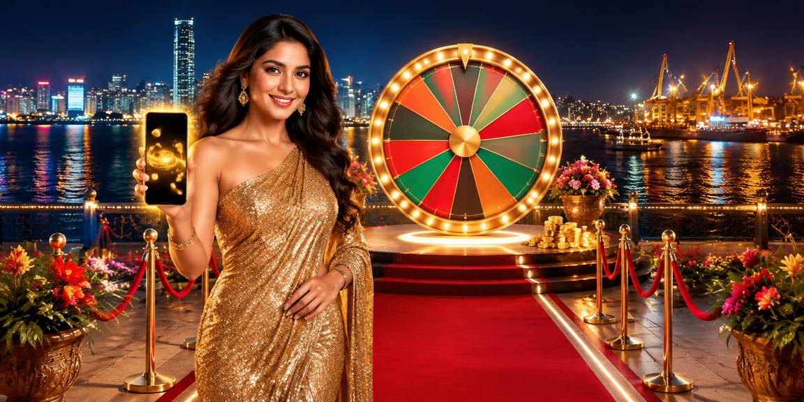 vs6789 পকেট থেকে সরাসরি লবি অ্যাক্সেস