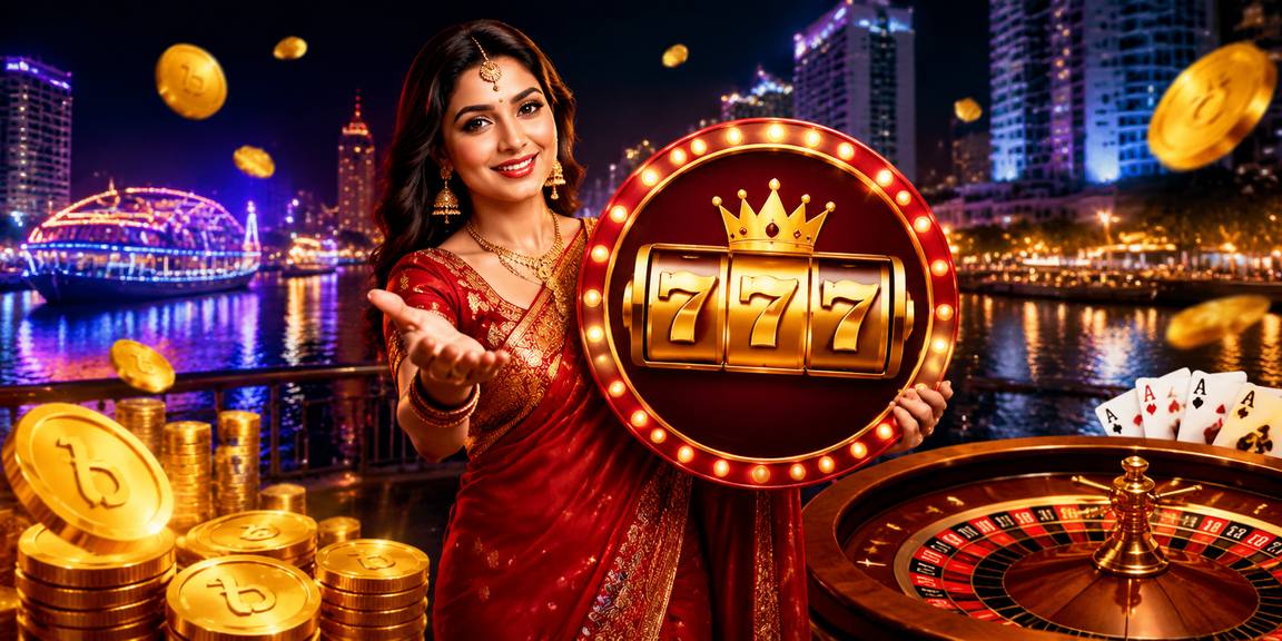 vs6789 ডিলার টেবিল সেটআপ