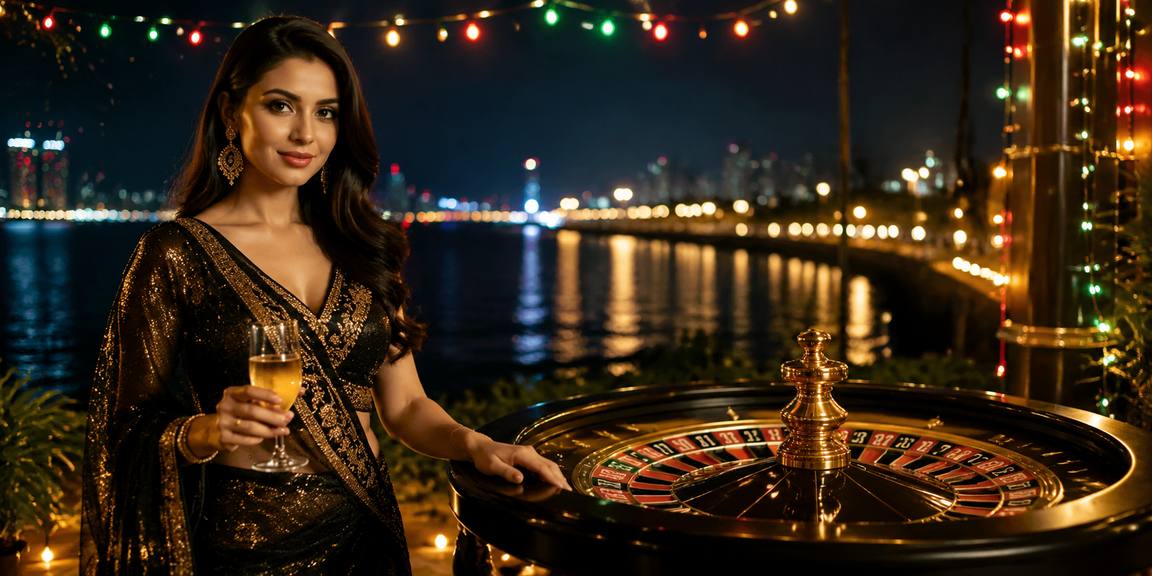 vs6789 উত্তোলন প্রসেস