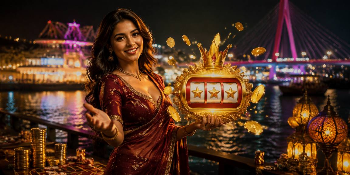 vs6789 হেল্প চ্যানেল