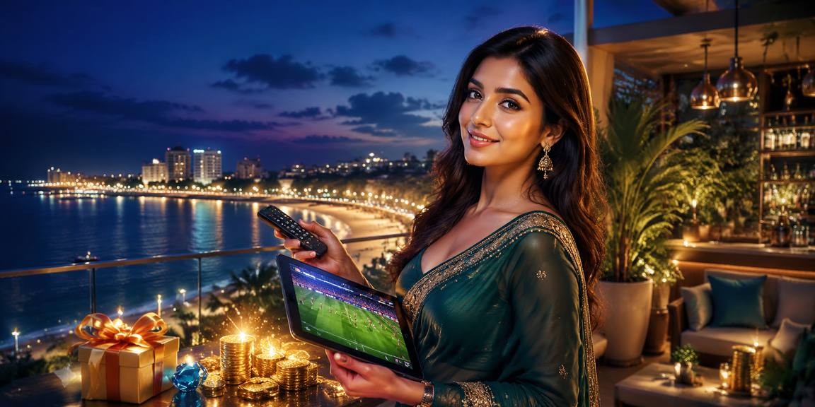 vs6789 লাইভ ক্যাসিনো